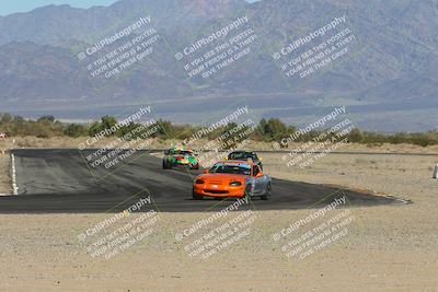 media/Feb-17-2024-Nasa AZ (Sat) [[ca3372609e]]/4-Race Group A/Race 1 Set 2/